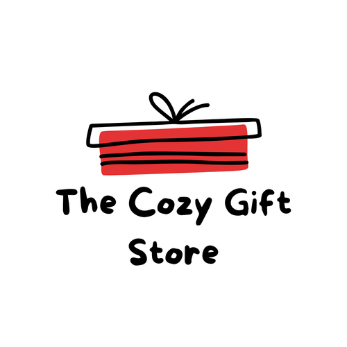 The Cozy Gift Store