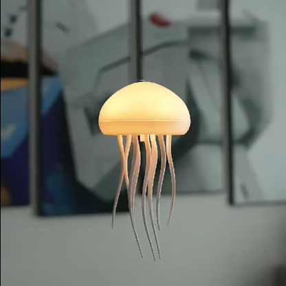 JellyLamp