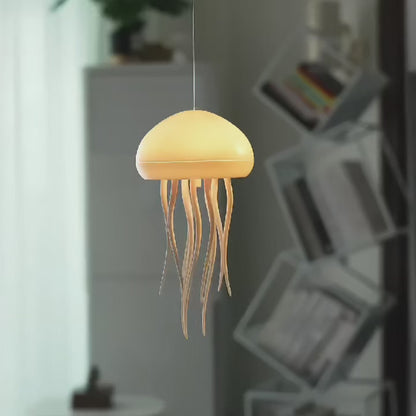 JellyLamp