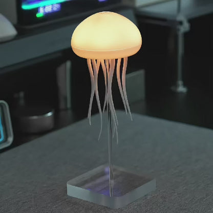 JellyLamp